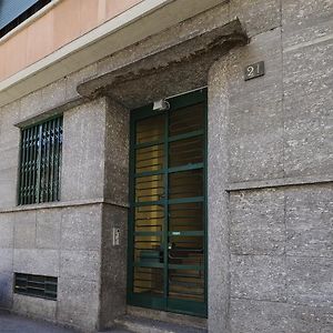 Einzelzimmer